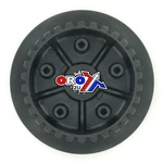 Clutch Hub 08-10 YZF/WRF250, Wiseco WPP4007 Forged. Fixed Price $804.32.