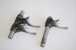 Kawasaki Oem Gear Change Shift Fork Rod KLR650 13209-016 13140-1288 96 18. Fixed Price $31.99.