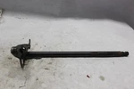 Change Shaft Lever 13161-1001 1980 Kawasaki KZ440 Ltd. Fixed Price $20.00.