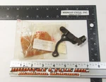Honda CB650 Gearshift Drum Positive Plate 24304-426-010 Nighthawk Lm. Fixed Price $29.95.