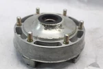Rear Hub Coupling Assy 42033-1180 1996 Kawasaki VN800 Classic. Fixed Price $50.00.