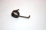 81 Honda ATC200A Oem Shift Drum Stopper Spring 24435-437-000 Ahs. Fixed Price $9.99.