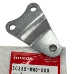 Genuine Honda 50355-MW0-000 CBR900RRA 1993-97 Engine Hanger Plate Motorcycle Nos. Fixed Price $28.99.
