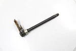 1995 Ktm 620 Oem Shifter Shaft. Fixed Price $32.29.