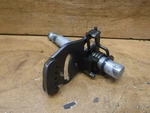 1985 Honda Nighthawk 700 Oem Shifter Foot Shaft Fast Shipping. Fixed Price $14.95.