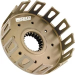 Wiseco WPP3005 Clutch Basket. Fixed Price $233.99.