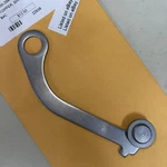 Nos Honda Shift Drum Stopper 24430-268-000. Fixed Price $12.50.