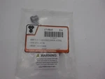 V-twin Steel Transmission Shifter Cam Followerr 17-9845 For 1986-1990 Sportster. Fixed Price $38.99.