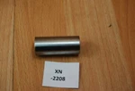 Yamaha VINO125 90387-168D2-00 Collar Genuine New Nos XN2208. Fixed Price $17.32.