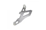 Zeta ZE80-9406 Titanium Aluminium Front Sprocket Guard Suzuki 250 Sb 2002 2006. Fixed Price $54.55.
