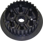 Hinson H165 Inner Clutch Hub. Fixed Price $319.99.