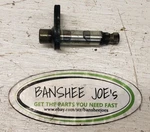 1989 Honda Goldwing GL1500A Shifter Spindle #24620-MN5-000. Fixed Price $29.99.