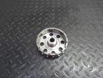 09-15 Kawasaki Oem Factory Flywheel Nice! 21007-0139 2011. Fixed Price $39.95.