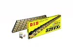 Fits Suzuki GSX-R1000 2017 2018 Did Heavy Duty X-ring Gold Chain 525 Vx 120. Fixed Price $149.03.