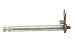 New Oem Yamaha 5NL-18101-00-00 Shift Shaft Nos. Fixed Price $93.99.