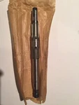 Harley Shovelhead Transmission Main Shaft 4 Speed 35039-70A Flh Fxr Big. Fixed Price $34.99.