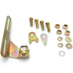 American Shifter Neutral Safety Switch Kit / Backup ASCSWT2K Rat Rod. Fixed Price $59.95.