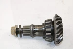 Middle Gear 26H-W1751-02 1990 Yamaha Vmax VMX12 1200. Fixed Price $50.00.
