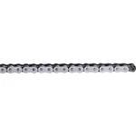 Ek Drive Chain Chrome Links 530DRZ2-150C. Fixed Price $290.66.