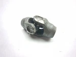 05-08 Honda VTX1800C Rear Joint Assembly 40200-MFR-670. Fixed Price $85.76.