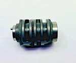 2004 2006 Honda 250X Gear Drum 24311-KSC-670 Shifter Cam. Fixed Price $19.56.