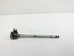 2011 Yamaha Engine Gear Shifter Shaft Oem. Fixed Price $19.95.
