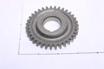 Suzuki 2003-2013 Quad Sport 400 Balancer Drive Gear 12661-29F00. Fixed Price $7.98.