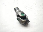 14 Honda CTX1300 Rear Swingarm Drive Shaft Joint 40200-MCS-G00. Fixed Price $82.76.