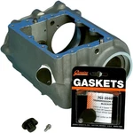 James Plg Speedo Drive Rms Trans 1 Gaskets/seals. Fixed Price $13.53.
