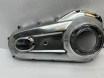 Oem Harley Davidson Softail Milwaukee Eight Primary Cover 25701074 2018 Up. Fixed Price $119.99.