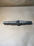 Suzuki Counter Shaft Oem Nos 24121-34000. Fixed Price $38.50.
