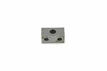 Transmission Plunger Body For Harley Davidson By V-twin. Fixed Price $46.47.