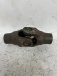 1985-1986 Honda VT1100C Shadow Yoke Joint Oem 40200-MG8-003. Fixed Price $30.00.