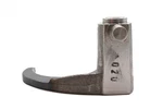 Transmission Shifter Fork +.020 Harley-davidson. Fixed Price $52.99.