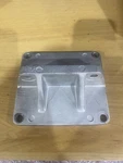 1982 Harley Davidson Fxrs Transmission Engine Motor Mount P/n 16209-80. Fixed Price $79.00.