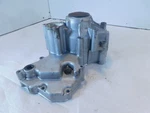 1987-1999 Kawasaki VN-15SE Vulcan 88 VN1500L Front Drive Bevel Gear Case. Fixed Price $99.95.
