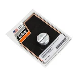 #9401-1 Aluminum Transmission Filler Plug 1958-1980 Harley Big Twin Colony Machi. Fixed Price $15.52.