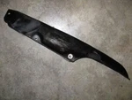 Honda Twin Chain Guard 1975 1976. Fixed Price $12.99.