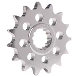 Vortex 420 Steel Front Sprocket 13 Tooth For Kawasaki KX65 2000-2009,2011-2023. Fixed Price $29.82.