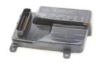 2009 Can-am Spyder Gs Roadster Oem Tcm Module 710001946. Fixed Price $250.00.