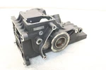 13 Harley-davidson Road Glide Cvo FLTRXSE2 Transmission Case 332825-07B. Fixed Price $141.75.