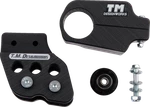 Tm Design Works Chain Guide Slider Kit Ycp-ban-bk For 87-06 Yamaha Banshee 350. Fixed Price $154.95.