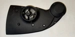 Genuine Harley Davidson Black Cam Gear Cover 2004-22 Xl Sportster 25486-05 Nice!. Fixed Price $79.50.