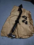 Tow Bar Trailer Clutch Kmz Dnepr MT12 MT16 2WD MW750 MW650 Sidecar Quality. Fixed Price $109.99.