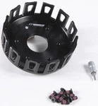 Wiseco Forged Clutch Basket Ktm Husqvarna 105 Sx TC85. Fixed Price $242.99.