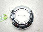 09-23 Kawasaki VN1700A Vulcan Voyager Outer Pulley Cover 14091-0994. Fixed Price $41.36.