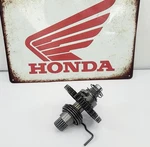 2002-2003 Honda CRF450R Gear Shaft Spindle Oem. Fixed Price $31.45.