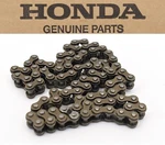 Cam Chain 1993-2024 TRX90 Ex Sportrax Timing 84L Links Daido Oem Honda #I243. Fixed Price $46.11.