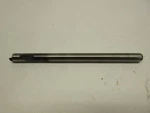 1985 Yamaha Virago Shift Fork Shaft. Fixed Price $10.75.