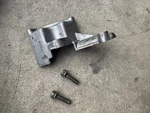 97-01 Honda Crv Civic Sol Oem Shifter Cable Wire Cover Automatic Transmission. Fixed Price $42.95.
